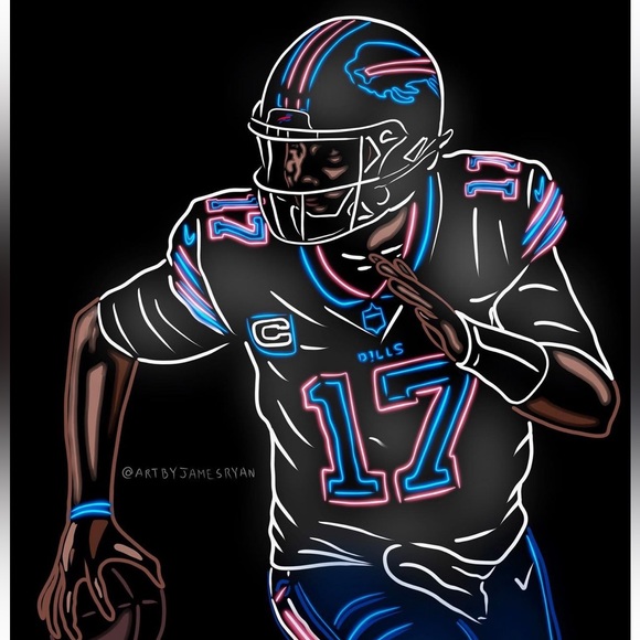 vonaj26